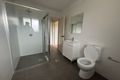Property photo of 5/12 De Witt Street Bankstown NSW 2200
