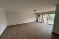 Property photo of 5/12 De Witt Street Bankstown NSW 2200