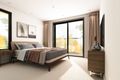 Property photo of 4/40A Tesselaar Road Wollert VIC 3750