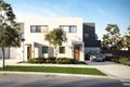 Property photo of 4/40A Tesselaar Road Wollert VIC 3750
