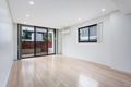 Property photo of 11/90-92 Bay Street Botany NSW 2019