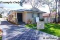 Property photo of 104 Dudley Street Gorokan NSW 2263