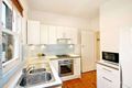 Property photo of 1/3 Herbert Street Manly NSW 2095