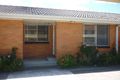 Property photo of 3/50 Lower Dandenong Road Parkdale VIC 3195
