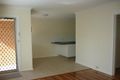 Property photo of 3/50 Lower Dandenong Road Parkdale VIC 3195