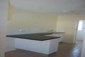 Property photo of 3/50 Lower Dandenong Road Parkdale VIC 3195