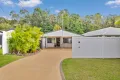 Property photo of 48 Langdon Street Cleveland QLD 4163