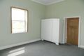 Property photo of 3291 Lyell Highway Gretna TAS 7140