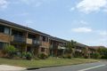Property photo of 18-20 Buchan Avenue Tweed Heads NSW 2485