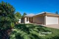 Property photo of 28 Mahogany Place North Nowra NSW 2541