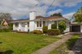 Property photo of 1534 Frankston-Flinders Road Tyabb VIC 3913