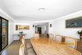 Property photo of 28 Burdett Place Umina Beach NSW 2257