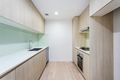 Property photo of 11/90-92 Bay Street Botany NSW 2019