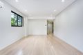 Property photo of 11/90-92 Bay Street Botany NSW 2019