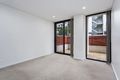 Property photo of 11/90-92 Bay Street Botany NSW 2019
