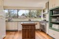 Property photo of 21 Nugent Road Sorell TAS 7172