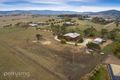 Property photo of 21 Nugent Road Sorell TAS 7172