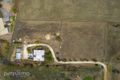 Property photo of 21 Nugent Road Sorell TAS 7172