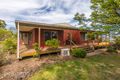 Property photo of 21 Nugent Road Sorell TAS 7172
