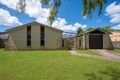 Property photo of 20 Julia Street Kirwan QLD 4817
