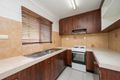Property photo of 20 Julia Street Kirwan QLD 4817