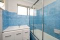 Property photo of 20 Julia Street Kirwan QLD 4817
