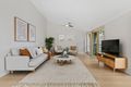 Property photo of 15/223 Woronora Road Engadine NSW 2233