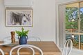 Property photo of 15/223 Woronora Road Engadine NSW 2233