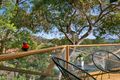 Property photo of 15/223 Woronora Road Engadine NSW 2233