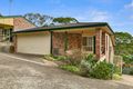 Property photo of 15/223 Woronora Road Engadine NSW 2233