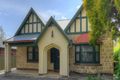 Property photo of 11 Victoria Street Payneham SA 5070
