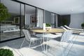 Property photo of 208/630-642 High Street Thornbury VIC 3071