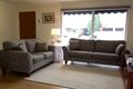 Property photo of 1/46 Halter Crescent Epping VIC 3076
