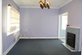 Property photo of 19 Lockyer Avenue Albany WA 6330