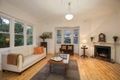 Property photo of 58 Guildford Road Surrey Hills VIC 3127