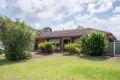 Property photo of 4 Bundarra Close Eleebana NSW 2282
