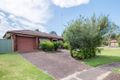 Property photo of 4 Bundarra Close Eleebana NSW 2282