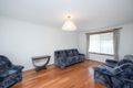 Property photo of 4 Bundarra Close Eleebana NSW 2282
