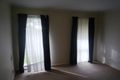 Property photo of 6 Day Drive Pasadena SA 5042