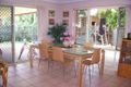 Property photo of 37 Parklands Circuit Boondall QLD 4034