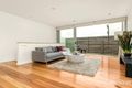 Property photo of 4/40 Mills Street Albert Park VIC 3206