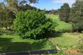 Property photo of 1A Kingsmill Street Wynyard TAS 7325