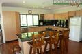 Property photo of 1330 Leonino Road Darwin River NT 0841