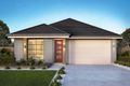 Property photo of 33 Ruby Road Rutherford NSW 2320