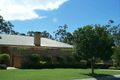 Property photo of 34 Arbour Street Bridgeman Downs QLD 4035