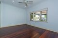 Property photo of 63 Egham Road Lathlain WA 6100