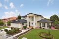 Property photo of 50 Azalea Crescent Calamvale QLD 4116