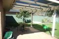 Property photo of 20 McCulloch Street Riverstone NSW 2765