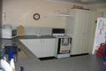 Property photo of 1/24 Colonial Street Campbelltown NSW 2560