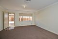 Property photo of 8/394 Hay Street Somerville WA 6430